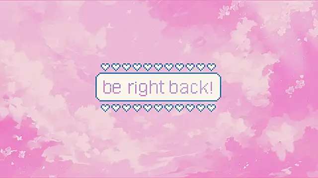 Kitten_Alissa webcam