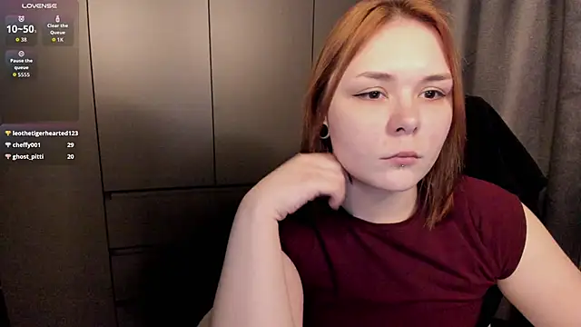 sophia_lix webcam