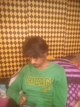 Freakingromance webcam