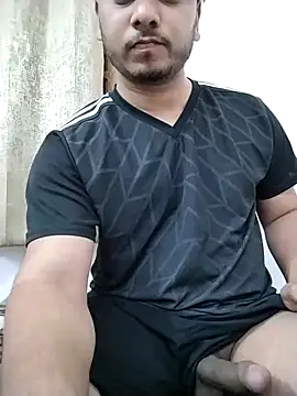 THEODORE54321 webcam