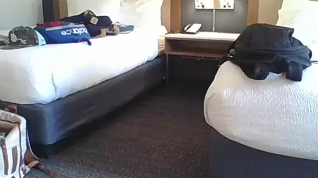 ValuedConcept687 webcam