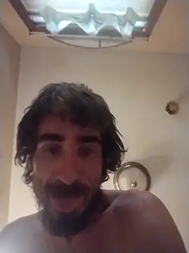 Bigdickdaddy3024 webcam