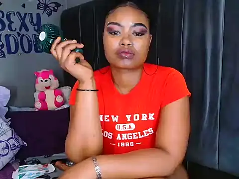 Sexy_Doll_xXx webcam