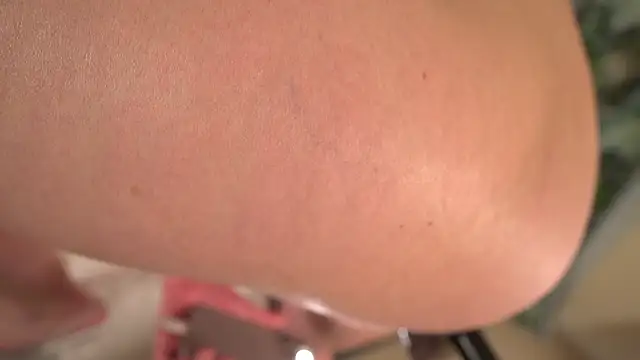 naughtiestgal webcam