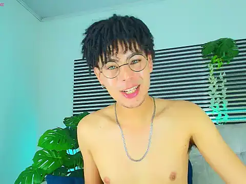 ThiiagoSaeenz webcam