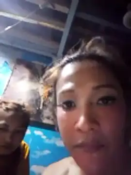 GeorginaLove09 webcam