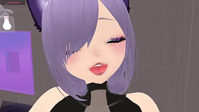 comitasgatita webcam