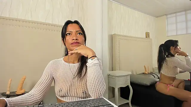 FernandaAvilax webcam