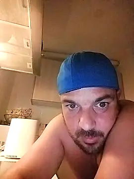 morenitoymorena webcam