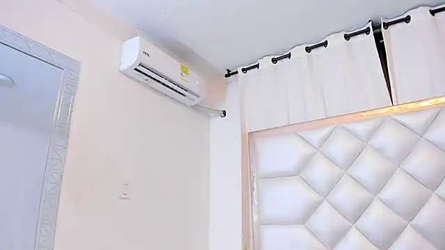 michelleblair1 webcam