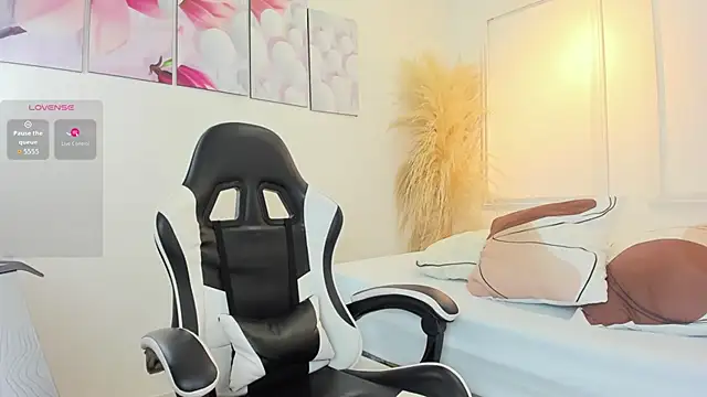 Tommy_valverde webcam