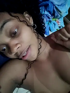 marialuiza2027 webcam