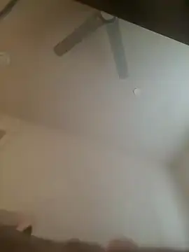 yourMasterisBored webcam