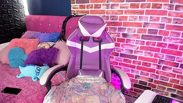 fresa_Wafflera webcam