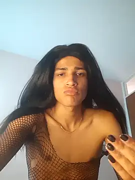 liam___hunter webcam