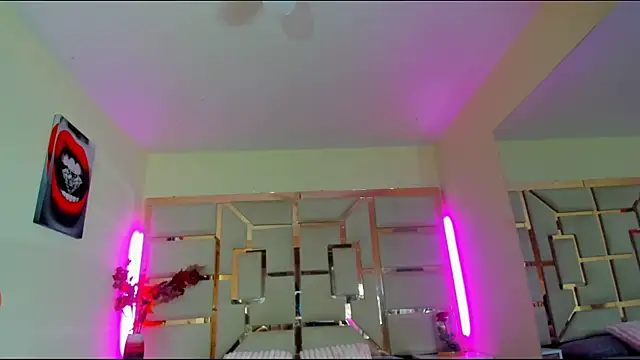 brenda_mejiaa webcam