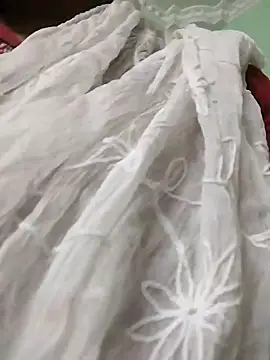 Monika_telugu_queen webcam