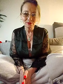 Blond_lady_czech webcam