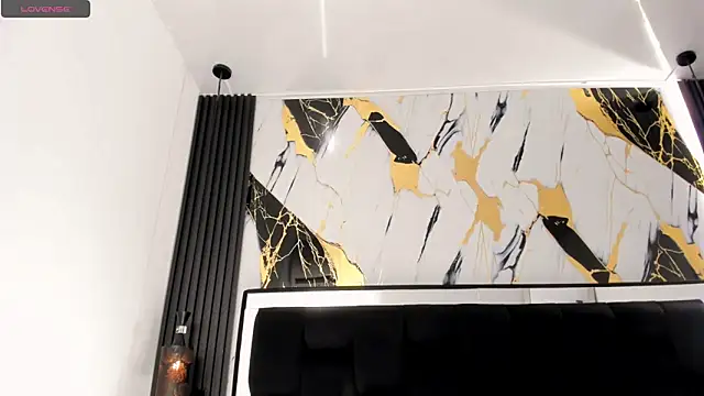 eileen_tanihara webcam