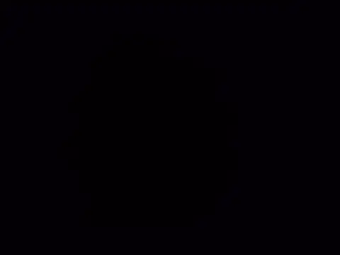 fuck_your_mouth webcam stripchat model stream image