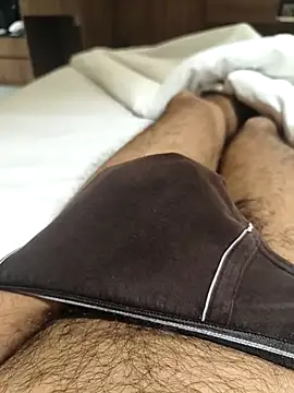 nikhil_s25 webcam stripchat model stream image