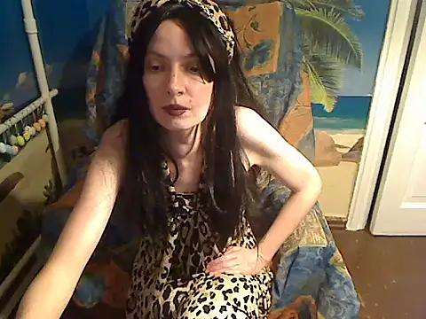 Bastet12 webcam