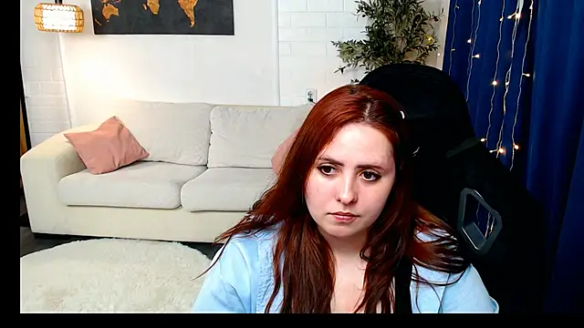 Preview of hennessy_bunny