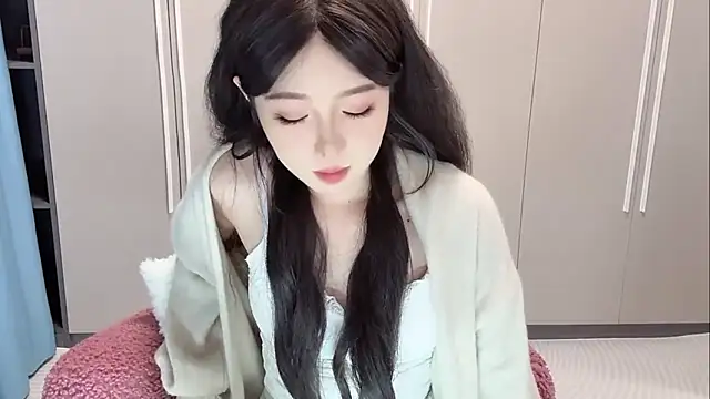 美女Sjbnmyxm在线直播