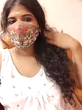 Sunitha28 webcam