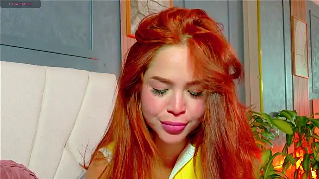 Ambar_Mancinii webcam