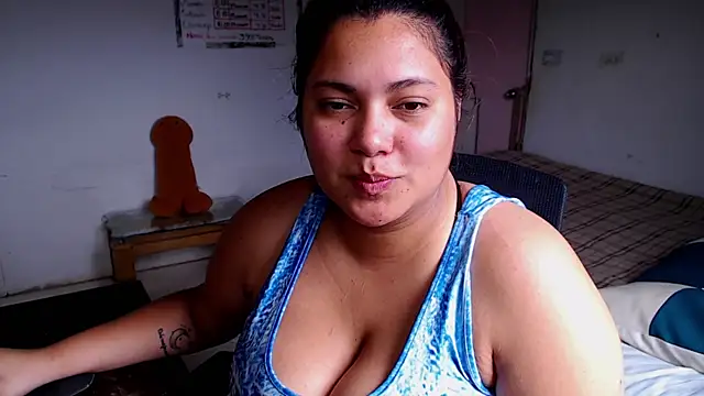 girl_milk2 webcam