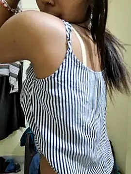 Teri_lella