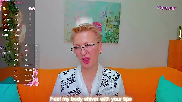 iamyourdream89 webcam