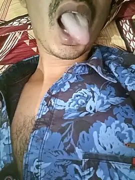 dreamtoungelick69 webcam