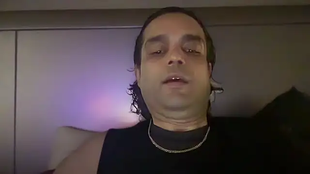 KungFuPanda001 webcam