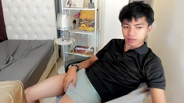 davincihugecock webcam