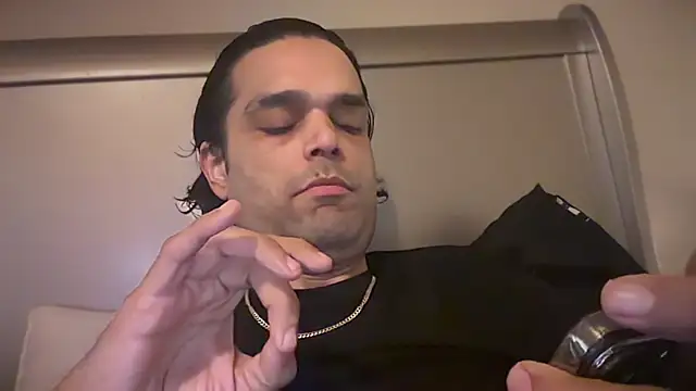 KungFuPanda001 webcam