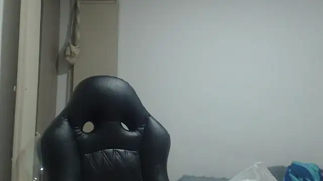 Miranda-cambell webcam