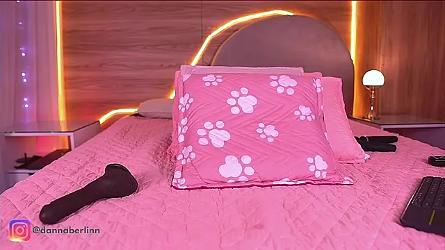 danna_berlin_ webcam