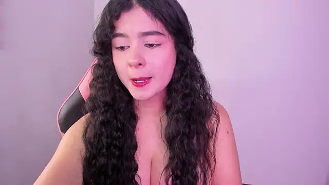 Arianna_Jannes webcam