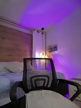 halaaa_1 live sex cam