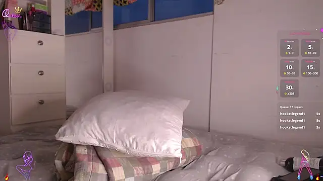 scarlett_diamond11 webcam