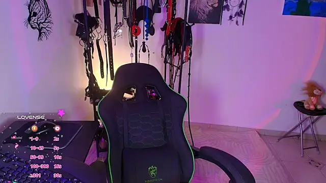 ariannaconnor_ webcam