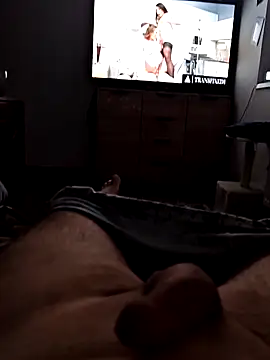 Luismiguel55 live sex cam