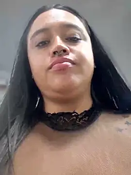 _mia-safety_inspector - _Mia-Safety_Inspector's free webcam - UK Sex Cams