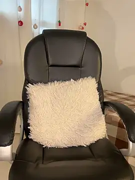 shooting_wilson webcam