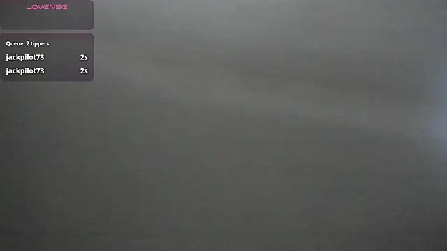 Chloe_meoww live sex cam