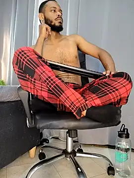 Oliver_bigblack_cock webcam