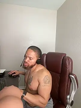 fathero1time - Fathero1time's free webcam - UK Sex Cams