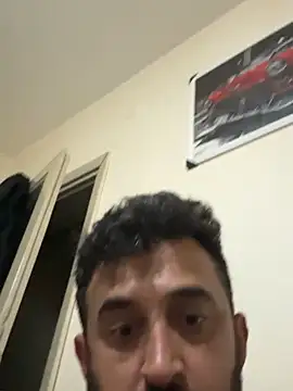 ca414 - Ca414's free webcam - UK Sex Cams